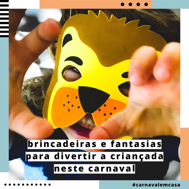 Featured image of post Fantasia De Carnaval Infantil 2021 Tambi n puedes ver en qu d a cae este d a festivo y cu ntos d as faltan para su celebraci n