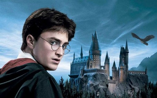 40 curiosidades sobre o filme Harry potter