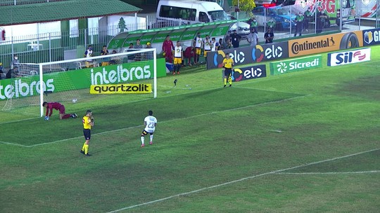 Nobru Apelao Entenda O Meme Do Astro Do Corinthians No Free Fire Free Fire Ge