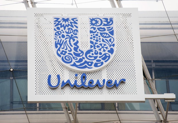 unilever,  (Foto: Getty Images )