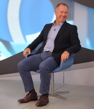 Mano lamenta falta de tempo para o Cruzeiro brigar pelo G-4: Engrenou