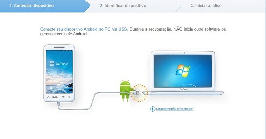 Veja Como Recuperar Arquivos Deletados De Um Smartphone Android Dicas E Tutoriais Techtudo