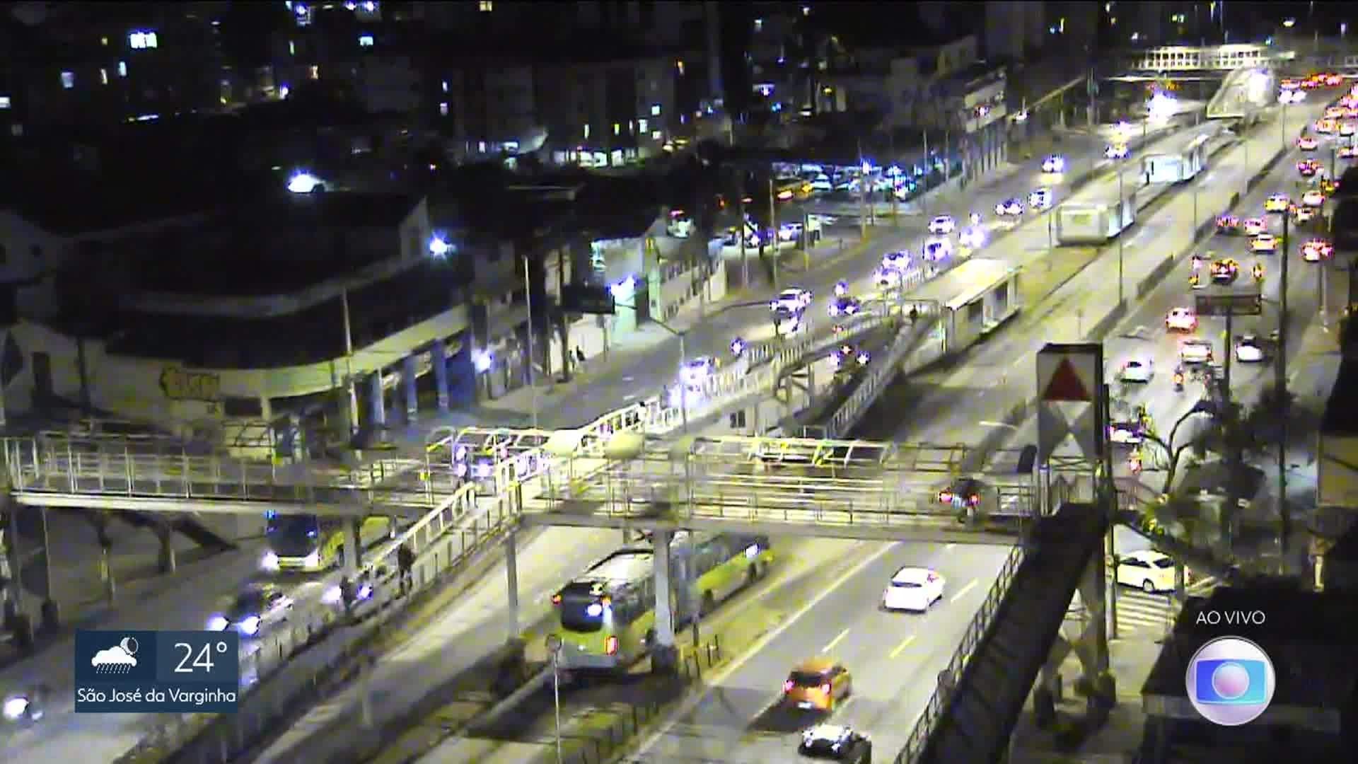 VÍDEOS: MG2 de quinta-feira, 24 de março de 2022