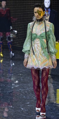 Gucci inverno sales 2019