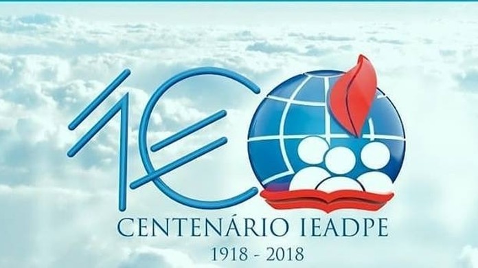 Resultado de imagem para DIA DA BIBLIA ASSEMBLEIA DE DEUS PE