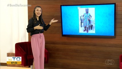 Telespectadores compartilham mensagens especiais no Tô no BDT desta sexta