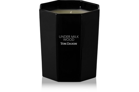 Under Milk Wood, Tom Daxon (US$ 166)