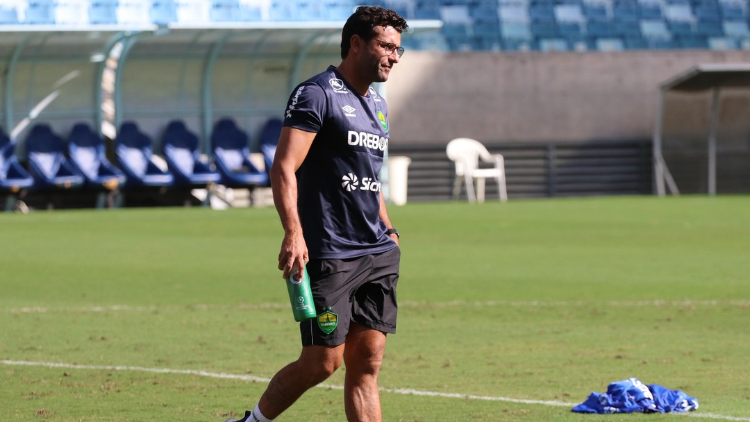 tabela campeonato matogrossense ge campeonato matogrossense ge