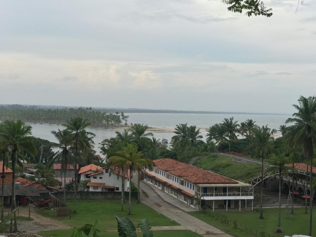 Paraíso turístico e 'queridinha de famosos', comunidade de Boipeba é reconhecida e certificada como remanescente de quilombo
