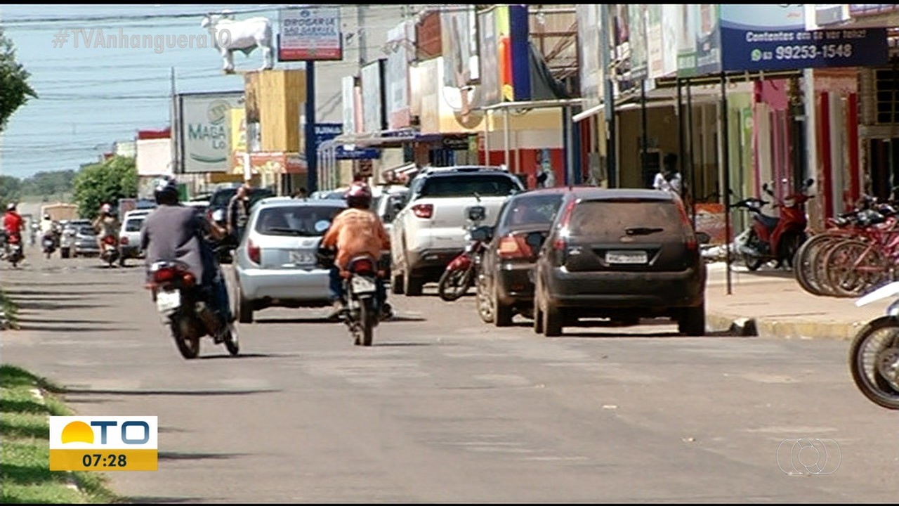 Servidor de delegacia foi esfaqueado em bar após briga por causa de ciúmes, diz Polícia Militar 