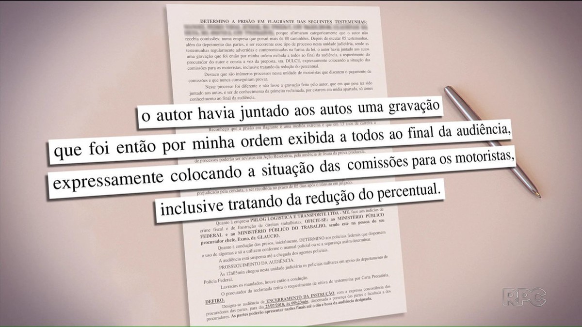 Exemplos De Perguntas Para Testemunhas Trabalhista Horas Extras