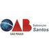 OAB Santos - 2018