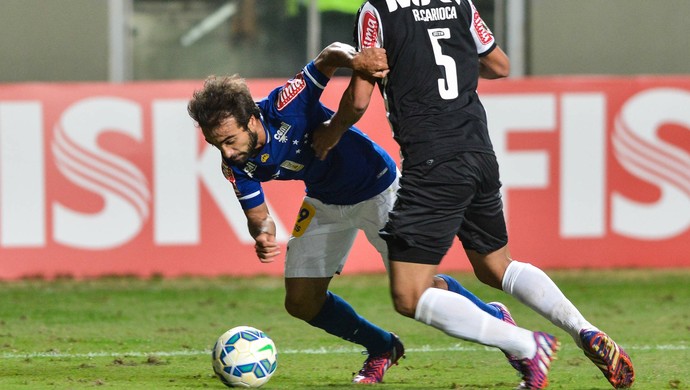 Reapresentação na Toca é com alto astral, apesar de duas notícias tristes