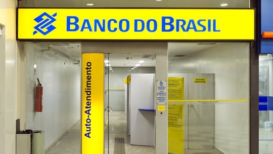 Banco do Brasil, Eletrobras, Oi, Cemig, Cosan, CVC e mais: veja destaques de empresas