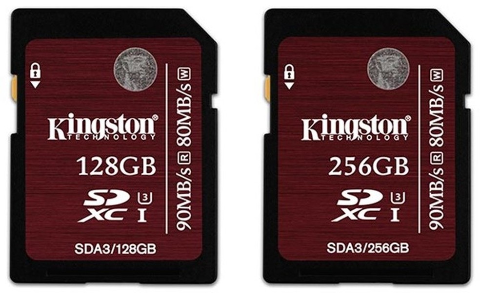 Лучший телефон с памятью 256 гб. Kingston карта памяти SDXC 256гб. Карта памяти Кингстон 128 ГБ. Карта памяти Kingston 128gb. Карта памяти Кингстон 256 ГБ.