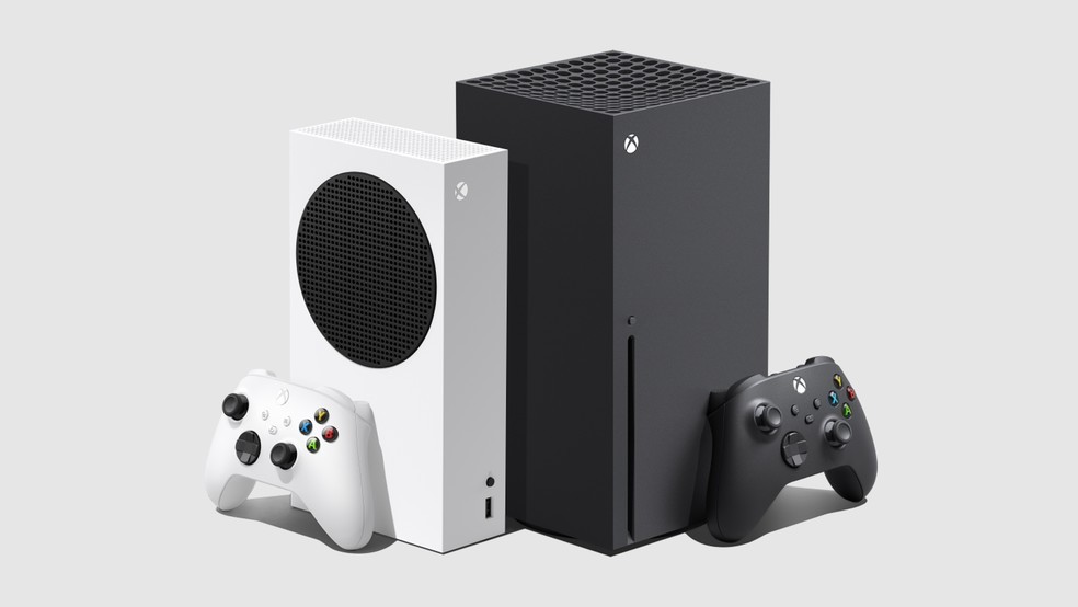 G1 - Leia perguntas e respostas sobre o Xbox One, novo console da