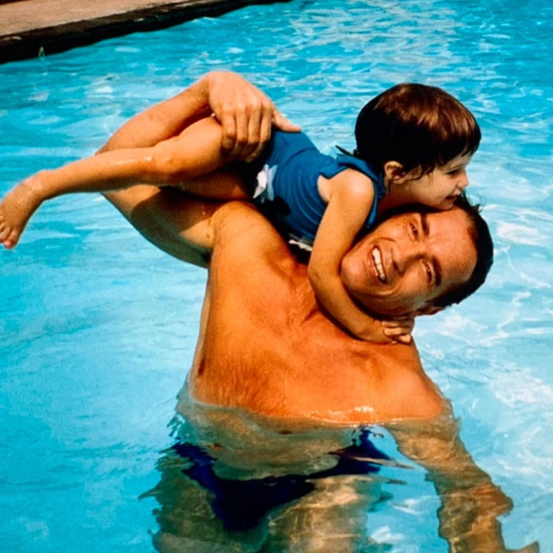 Arnold Schwarzenegger (Foto: instagram/reprodução)