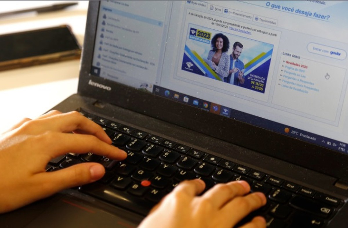 Imposto de Renda 2023: Quais gastos com sa&uacute;de podem ser deduzidos na declara&ccedil;&atilde;o?