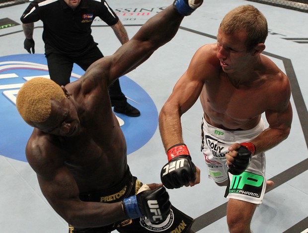 cerrone_x_guillard.jpg