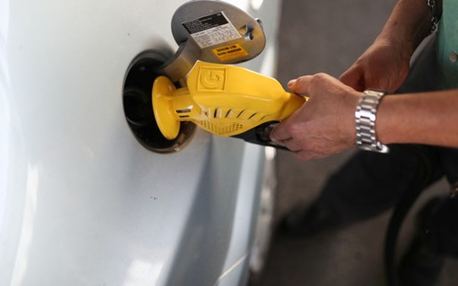 Depois de permanecer por mais de um ano em 10%, mistura de biodiesel no diesel passará a 12% a partir de abril