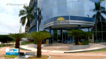 Inscrição para concurso público do MPE encerra nesta semana; saiba mais