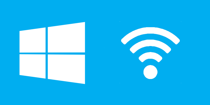 Wi-Fi Sense é um dos novos recursos do Windows 10 que causam dúvidas nos usuários (Foto: Reprodução/Microsoft)
