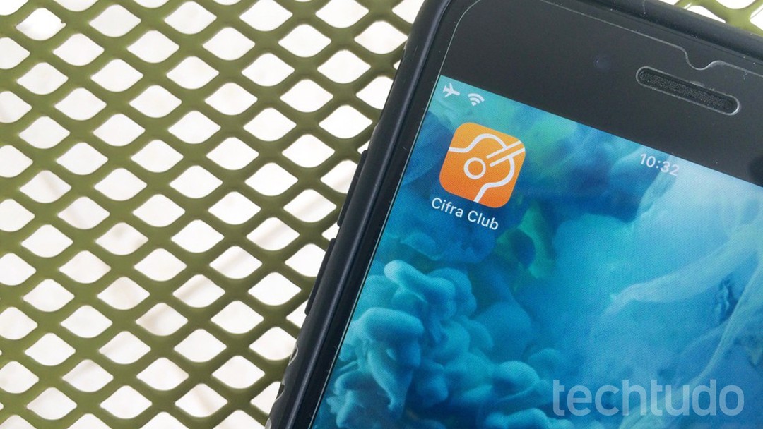 Cifra Club Download Techtudo There are over 413,000 tabs of all musical genres, between releases, classics and the. cifra club download techtudo