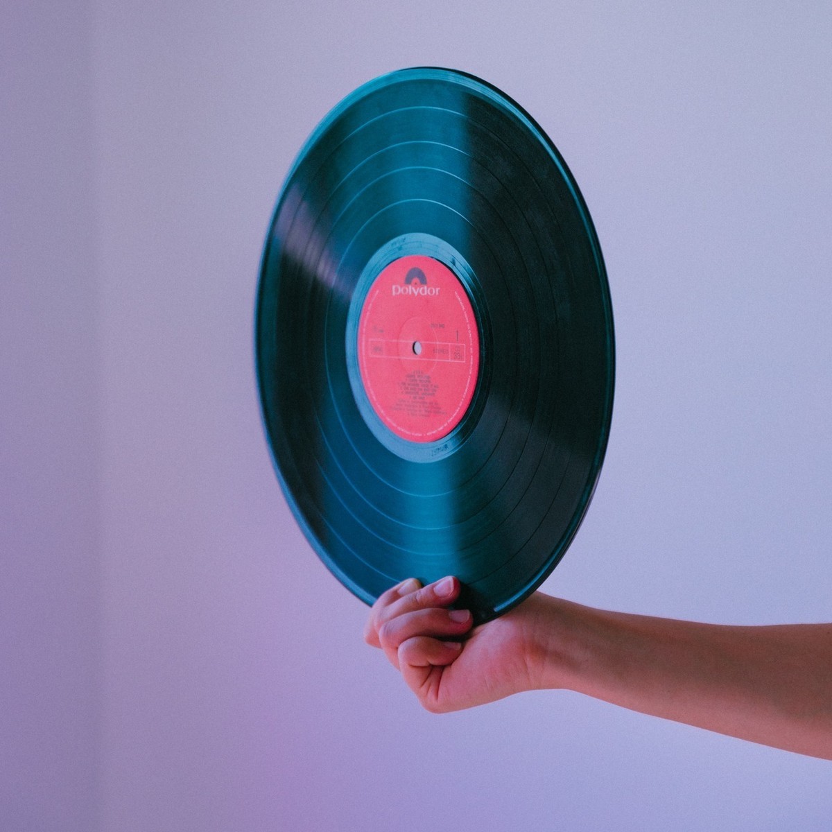 ‘Dia do Disco’ resiste ao culto ao vinil, já assombrado pelo ‘fantasma’ do CD |  Weblog do Mauro Ferreira