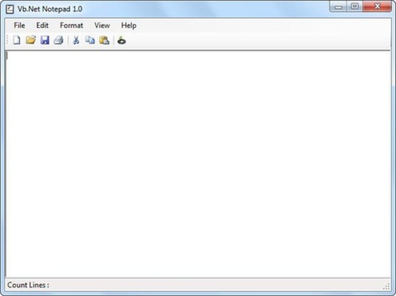 Notepad Download TechTudo