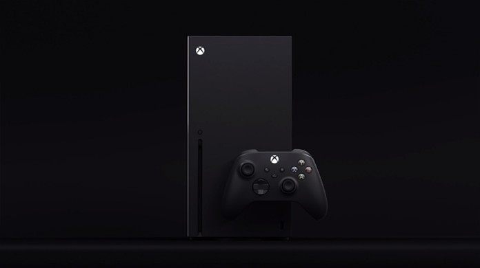 Controle Do Xbox Series X Usa Pilha Em Vez De Bateria Saiba O Motivo Video Game Techtudo