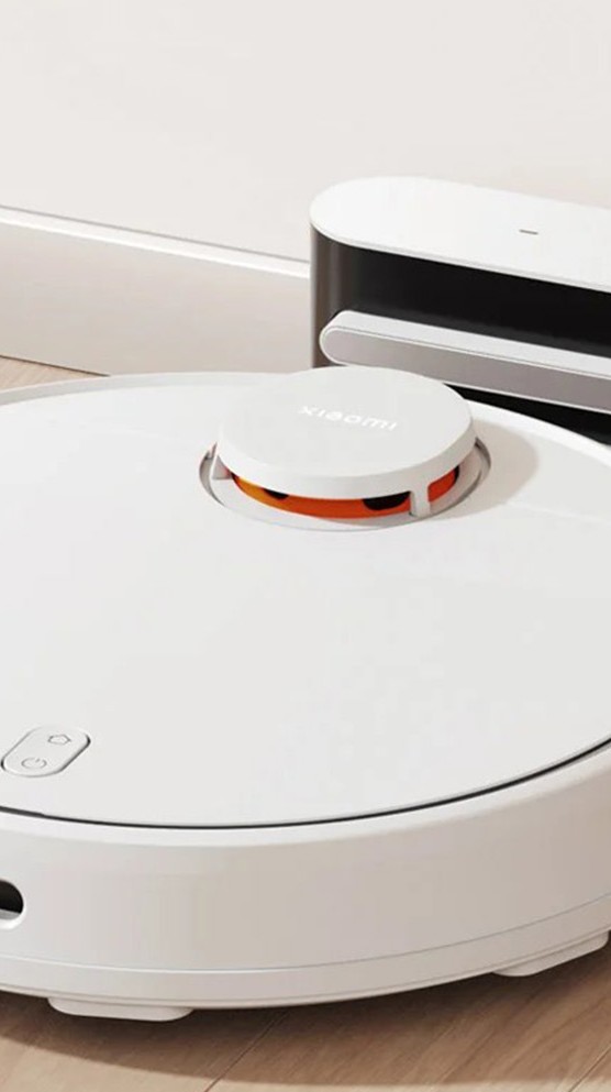 Esses são os melhores robôs-aspiradores custo-benefício de 2025