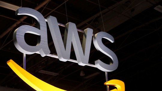 A estratégia da AWS para acelerar o crescimento no Brasil 