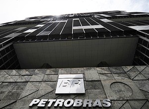 Petrobras (Foto: Reprodução Internet)