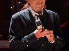 As razões da Academia Sueca para premiar Bob Dylan com o Nobel da Literatura