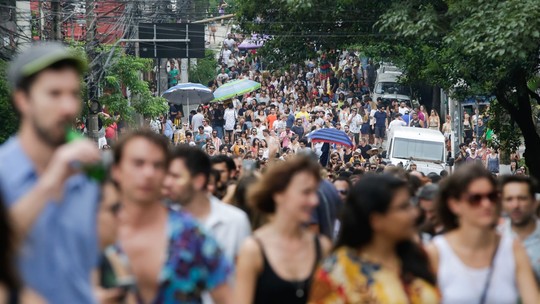 Foto: (Alice Vergueiro/Estadão Conteúdo)