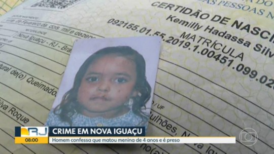 Garota de 12 anos tem tumor do tamanho de uma melancia - Alagoas