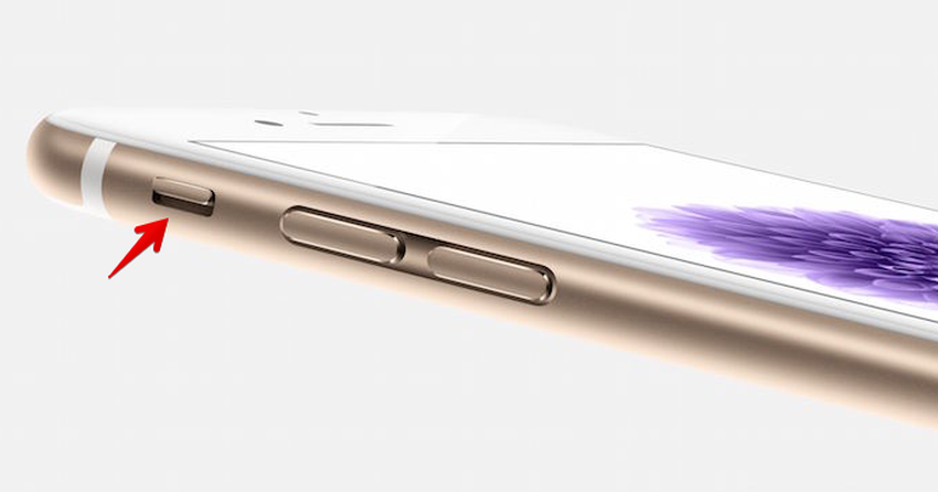 Aprenda a tirar o som da câmera do iPhone Dicas e