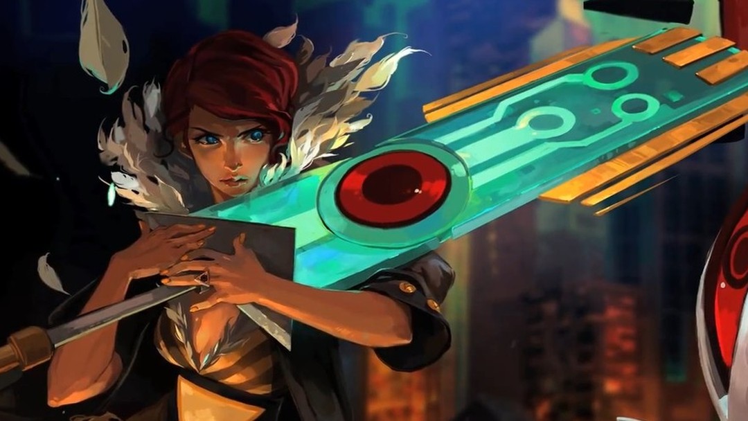 Transistor Software TechTudo