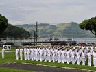 Marinha abre vagas para aprendizes em Vitória