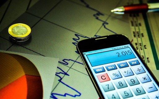 Incorporadora You Inc oficializa pedido para IPO - Época ...