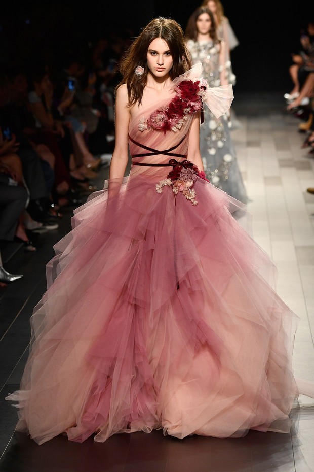 Marchesa (Foto: Getty Images)