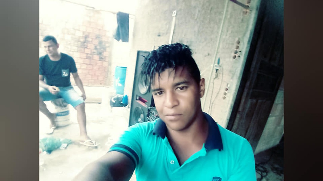 Peixoto de Azevedo no G1 Mato Grosso MT