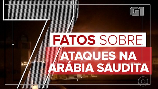Trump diz que irá aumentar sanções contra o Irã