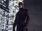 Marvel e Netflix confirmam 2ª temporada de 'Demolidor'