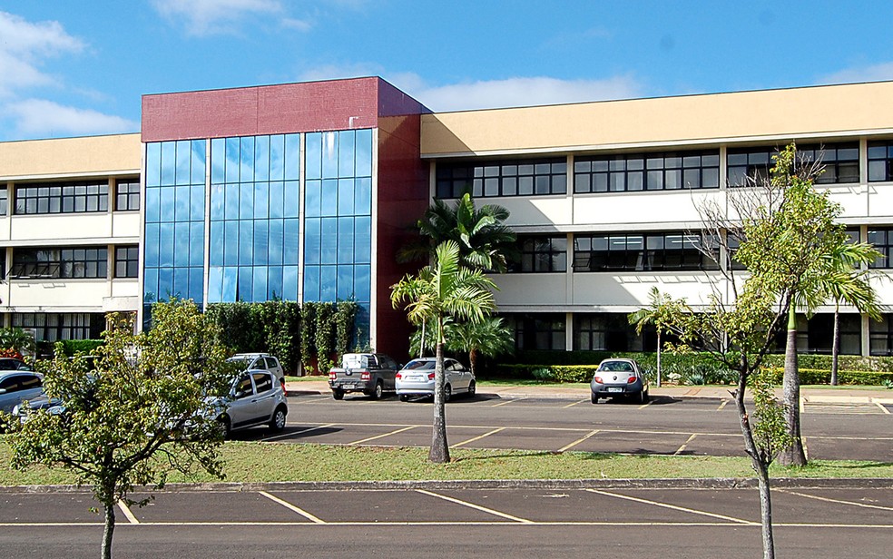 A Universidade de Franca (Unifran) promover&aacute; o IV Ciclo de Palestras em Promo&ccedil;&atilde;o da Sa&uacute;de entre os meses de agosto e novembro em Franca, SP. &mdash; Foto: Divulga&ccedil;&atilde;o/Unifran