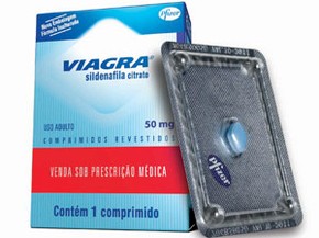 Comprar viagra inglaterra