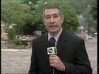 Sobrevivente de acidente aéreo, Rafael Henzel trabalhou na TV Rio Sul