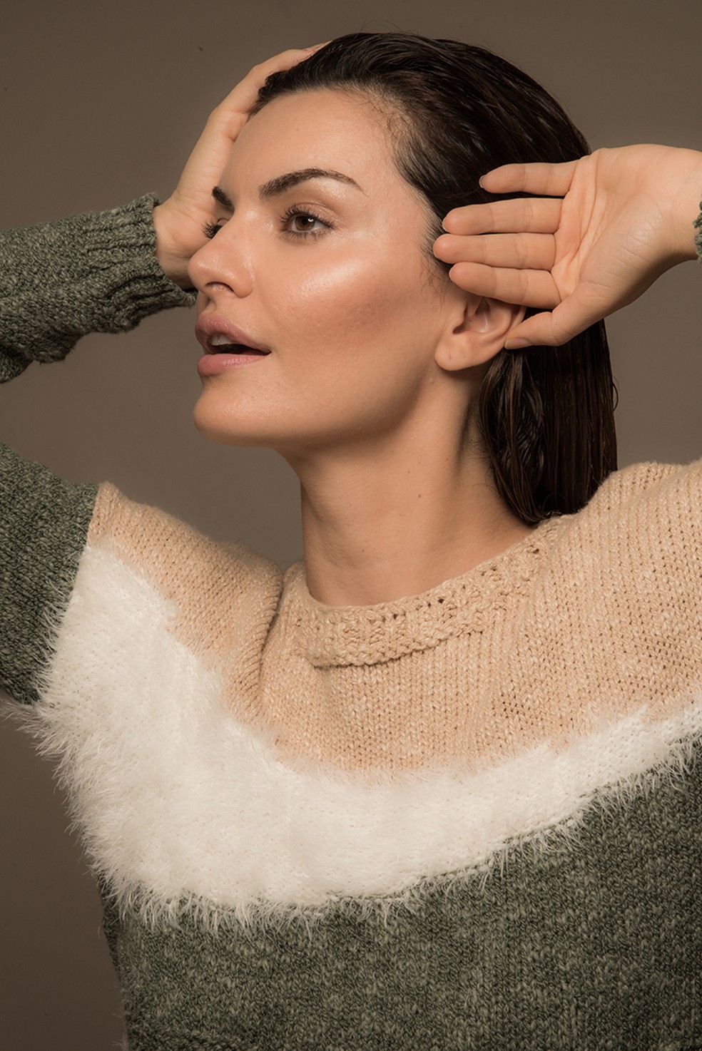  (Foto: Pino Gomes/Divulgação)