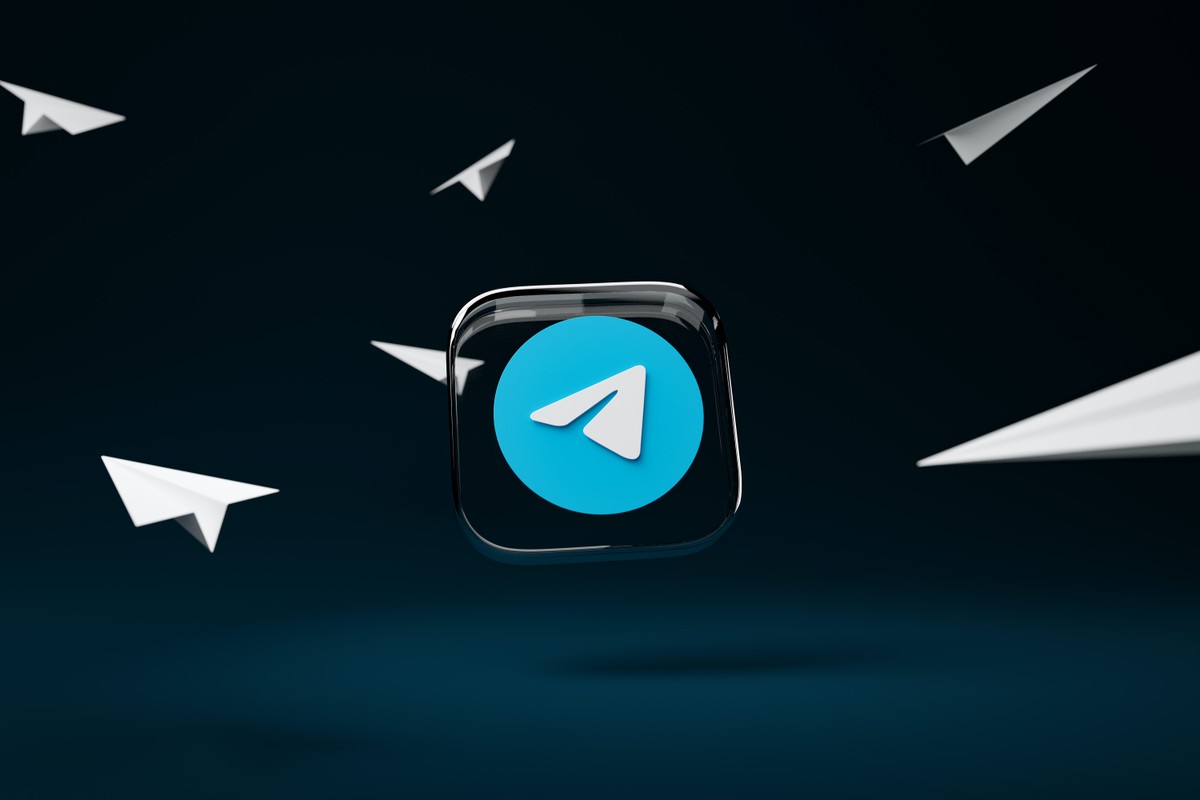 Telegram supera WhatsApp e se torna o major aplicativo de comunicação da Rússia, diz operadora