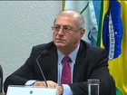 Escritório envolvido em fraude pagava despesas de Paulo Bernardo, diz PF